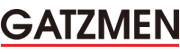 Gatzmen SG
