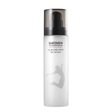 GATZMEN All in One Lotion 150ml