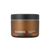 GATZMEN Big Moisture Cream 120ml