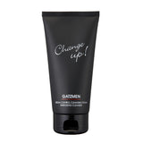 GATZMEN Energizing Cleanser 150ml
