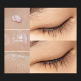 GATZMEN Men’s Eye Cream 15ml