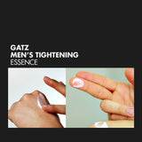 GATZMEN Men’s Tightening Essence 80ml