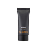 GATZMEN Mr. Sun SPF35 PA++ 50ml
