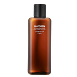 GATZMEN Oil-Free Aqua Toner 220ml