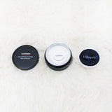 GATZMEN Oil Tapping Powder 5g