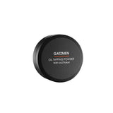 GATZMEN Oil Tapping Powder 5g
