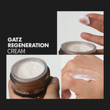 GATZMEN Regeneration Cream 50ml
