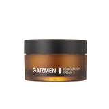GATZMEN Regeneration Cream 50ml