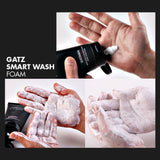 GATZMEN Smart Wash Foam 150ml