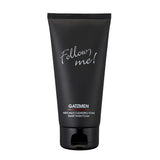 GATZMEN Smart Wash Foam 150ml