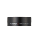 GATZMEN Hard Styling Wax 85g