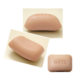 GATZMEN Tightening Soap 100g