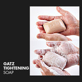 GATZMEN Tightening Soap 100g
