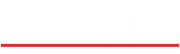 Gatzmen SG
