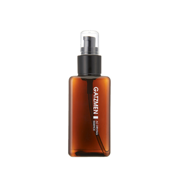 GATZMEN AC Driving Essence 80ml