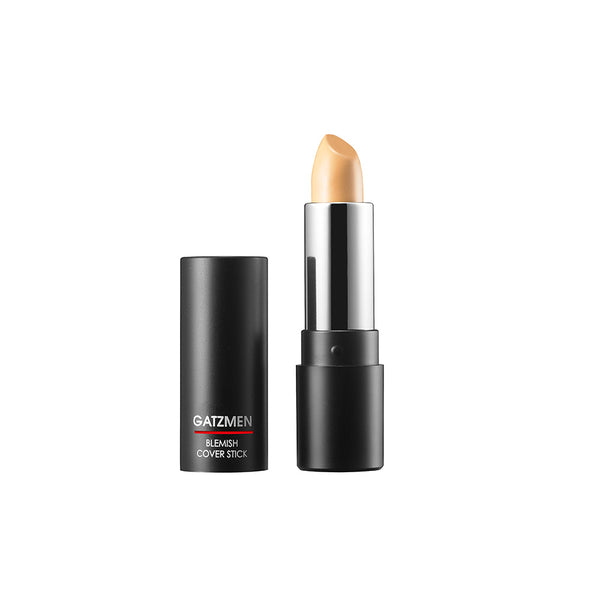 GATZMEN Blemish Cover Stick  4.5g