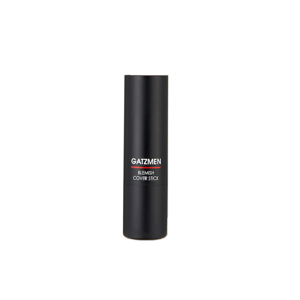 GATZMEN Blemish Cover Stick  4.5g