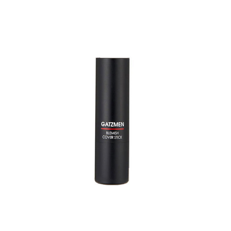 GATZMEN Blemish Cover Stick  4.5g
