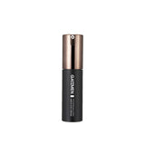 GATZMEN Men’s Eye Cream 15ml