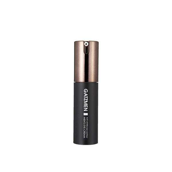 GATZMEN Men’s Eye Cream 15ml