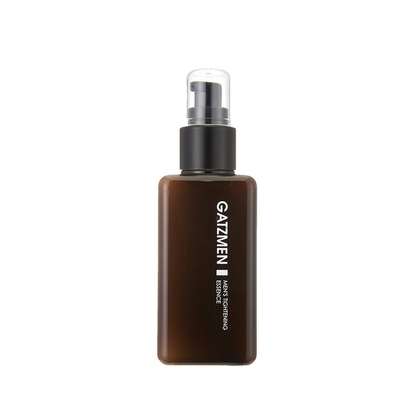GATZMEN Men’s Tightening Essence 80ml