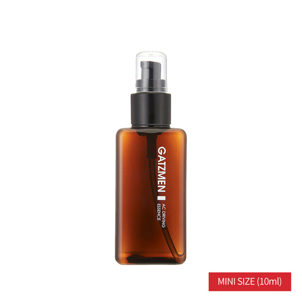 GATZMEN AC Driving Essence mini 5ml