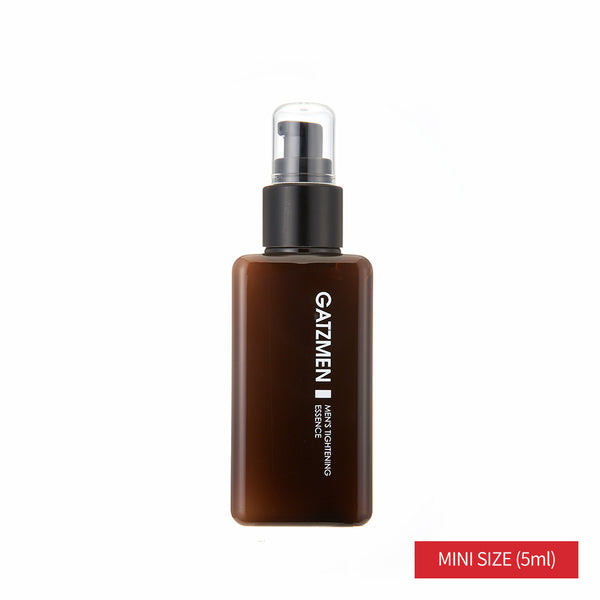 GATZMEN Men’s Tightening Essence mini 5ml