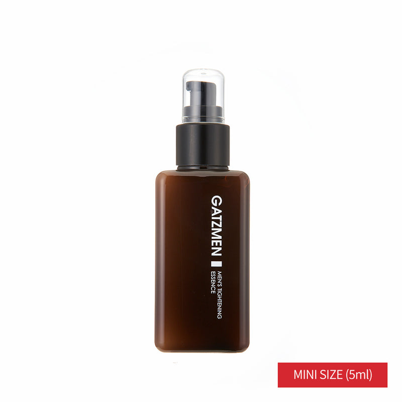 GATZMEN Men’s Tightening Essence mini 5ml