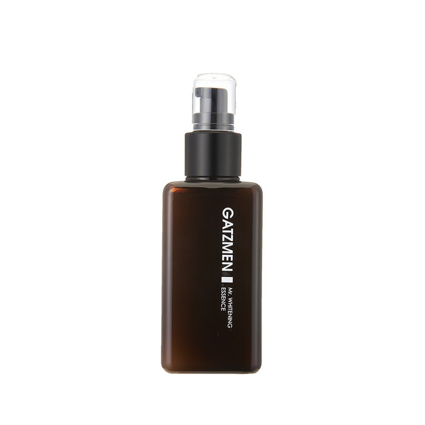 GATZMEN Mr.Whitening Essence 80ml